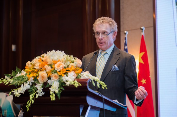 美国EB-5投资移民—德州奥特莱斯购物中心项目成功首发!